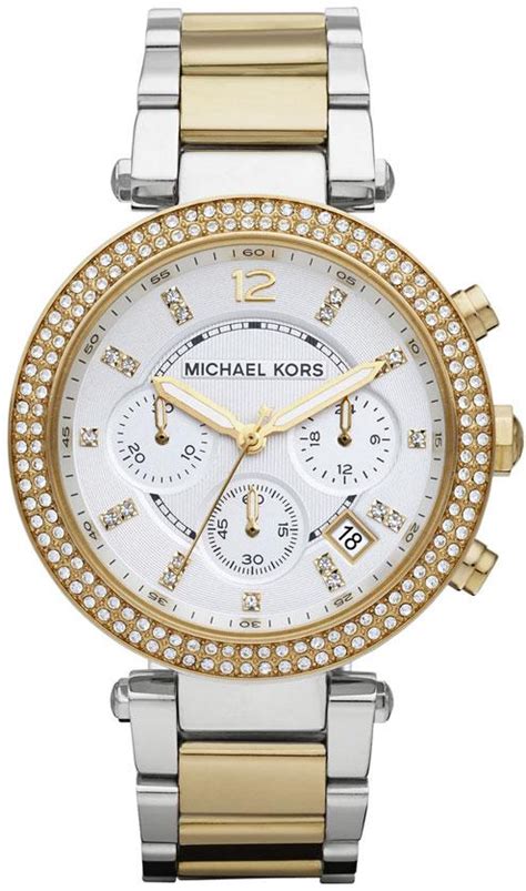 michael kors prata|michael kors official website.